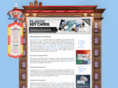 keycardfactory.com