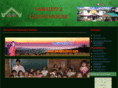 kokphungtai-primaryschool-fund.com
