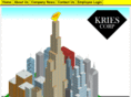 kriescorp.com