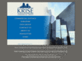 krisecg.com