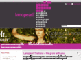lanopearlthaiblog.com