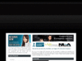 lasvegas-vips.com