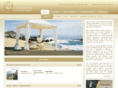 latinjourneys.com