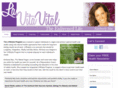 lavitavital.com