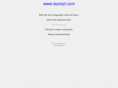 lazerpt.com