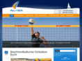 leipziger-neuseenland-wassersport.com