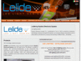 lelide.com