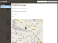 litosoft.net