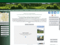 littletonhomeliving.com