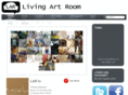 livingartroom.com