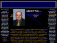 loudnclearministries.com