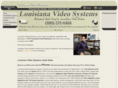louisianavideo.com