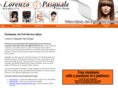 lphairdesign.com