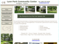 lyonpark.info