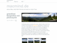 macmind.de