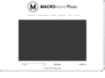 macromicrophoto.com