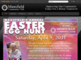 mansfieldcommunityclub.com