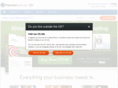 marketingplanpro.co.uk