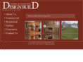 markschaafsmadesignbuild.com
