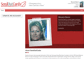 maryannmason.com