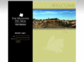 meadowsdelmarhoa.com