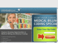 medicalcodingtrainingonline.com