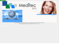 meditecgroup.com