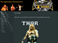metalavengers.com