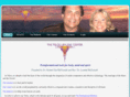 metaoutcomes.com