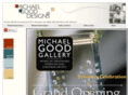 michaelgood.com