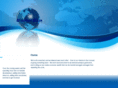 mission-blue.com