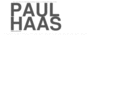 misterhaas.com