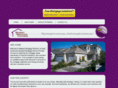 mmpmortgage.com