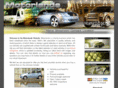 motorlands.co.uk