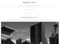 moving-still.org