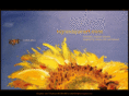 myuniqueart.com