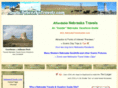 nebraska-travel-insider.com