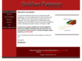 neilpaterson.net
