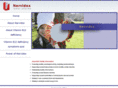 nervidox.com