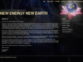 newenergynewearth.org