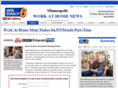 news6daily.info
