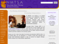 nmtsa.org