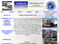 norrow.co.uk