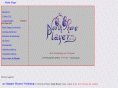 northshoreplayers.org
