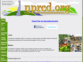 nprcd.org
