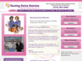 nursinghomenannies.com