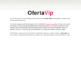 ofertavip.com