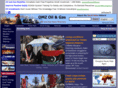 omz.com