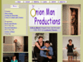 onionmanproductions.com