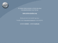 online-studium.org